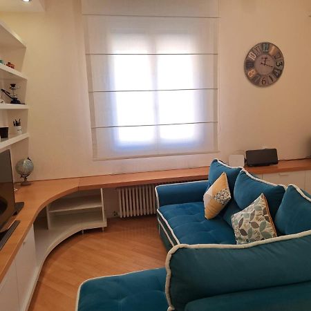 Bolognamania Apartments-Roger Dış mekan fotoğraf