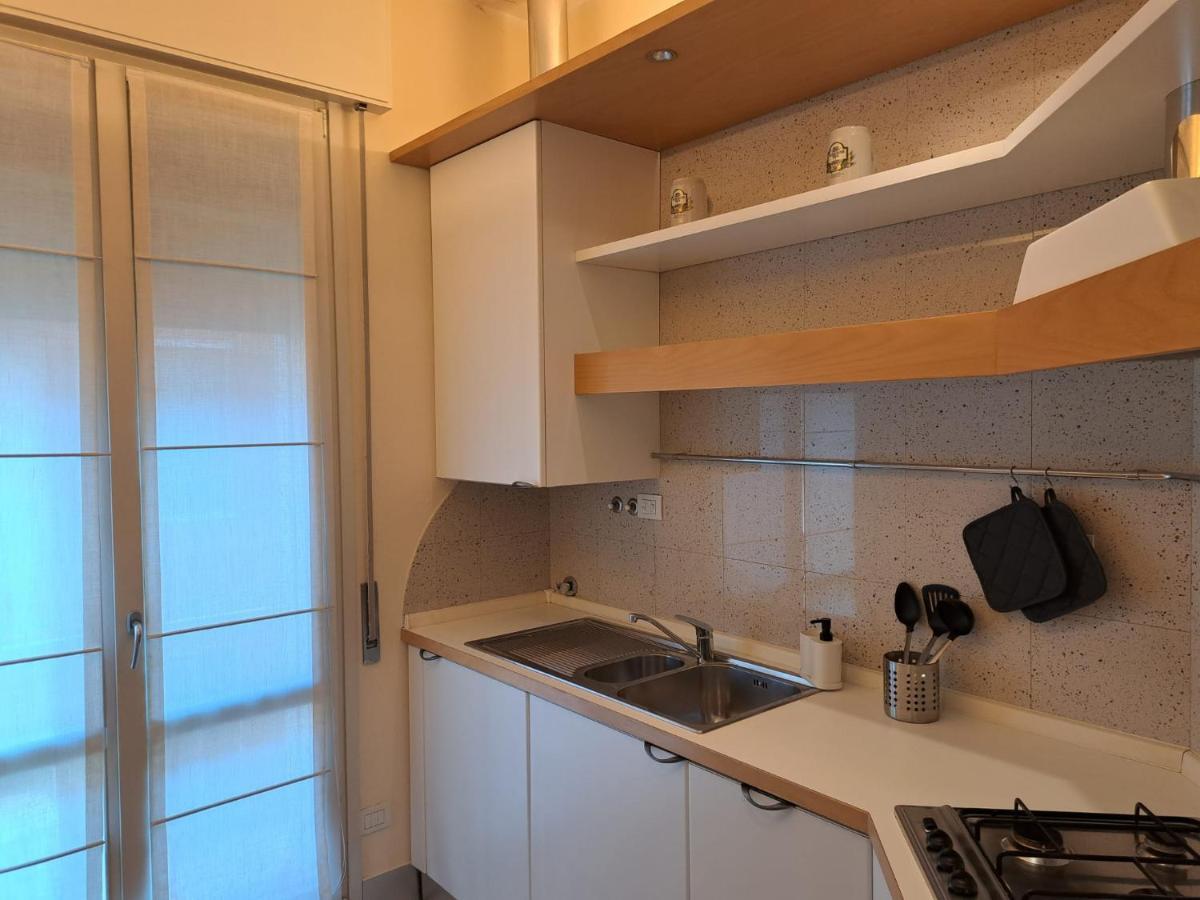 Bolognamania Apartments-Roger Dış mekan fotoğraf