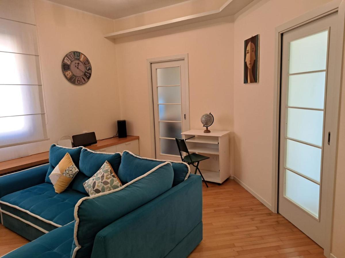 Bolognamania Apartments-Roger Dış mekan fotoğraf