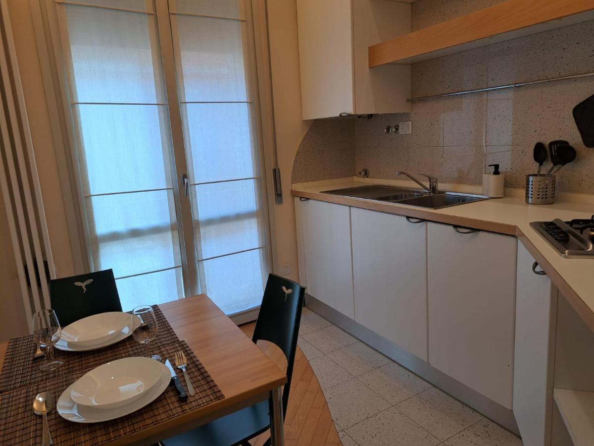 Bolognamania Apartments-Roger Dış mekan fotoğraf