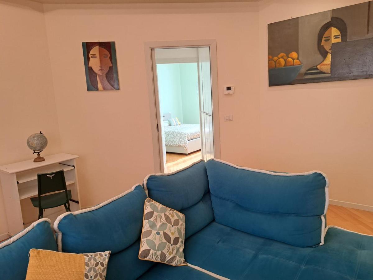 Bolognamania Apartments-Roger Dış mekan fotoğraf