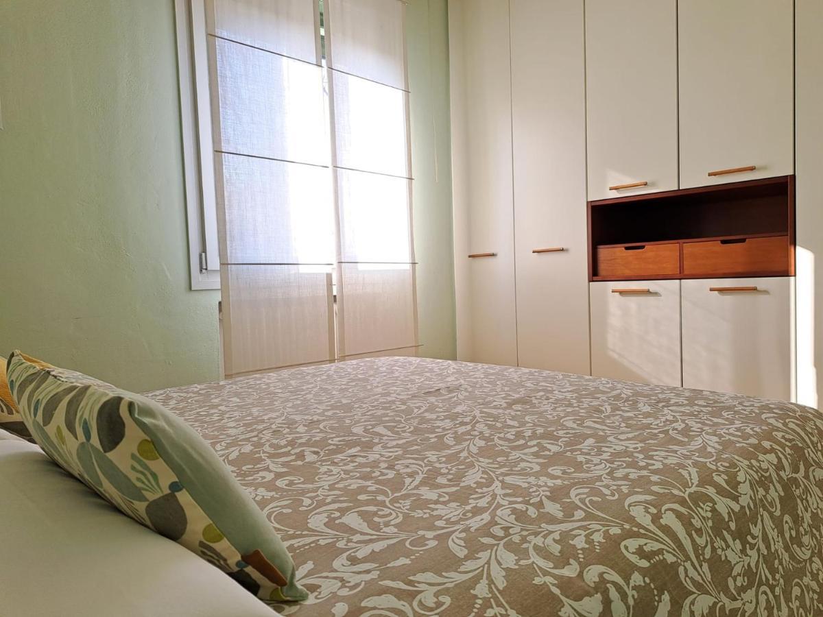 Bolognamania Apartments-Roger Dış mekan fotoğraf